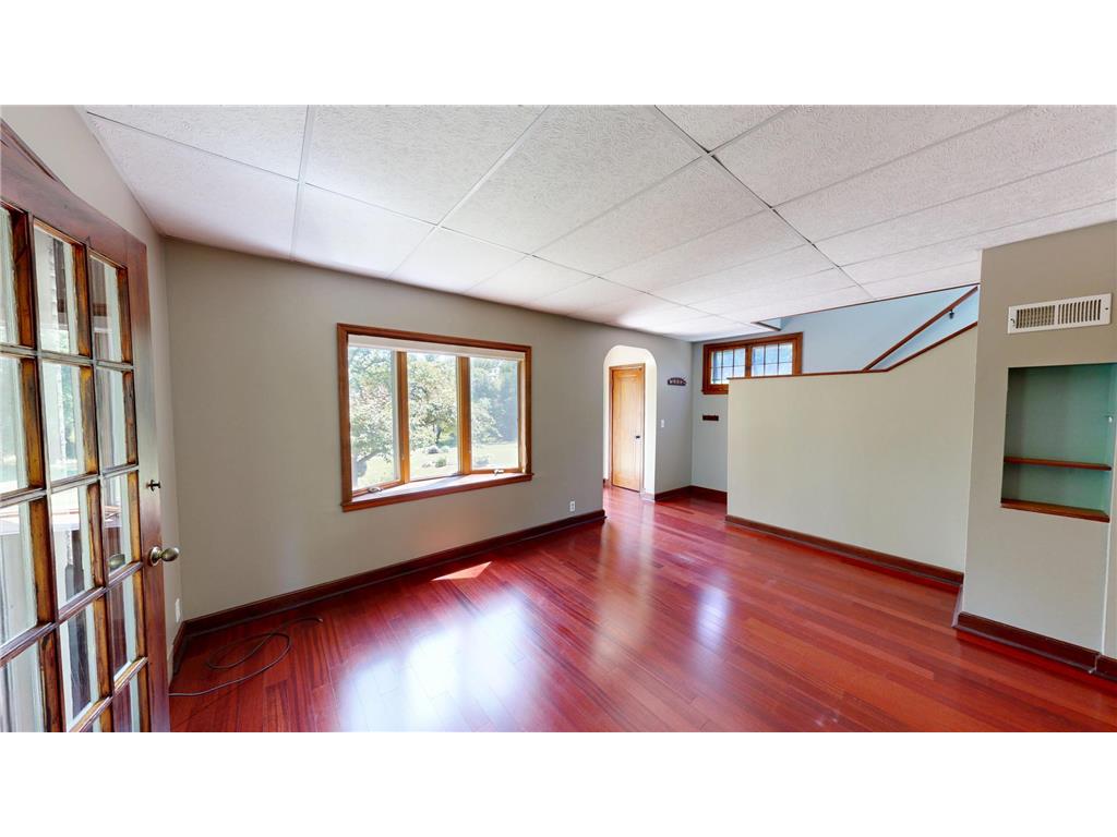 31401 Northfield Boulevard Northfield MN 55057 7095645 image20