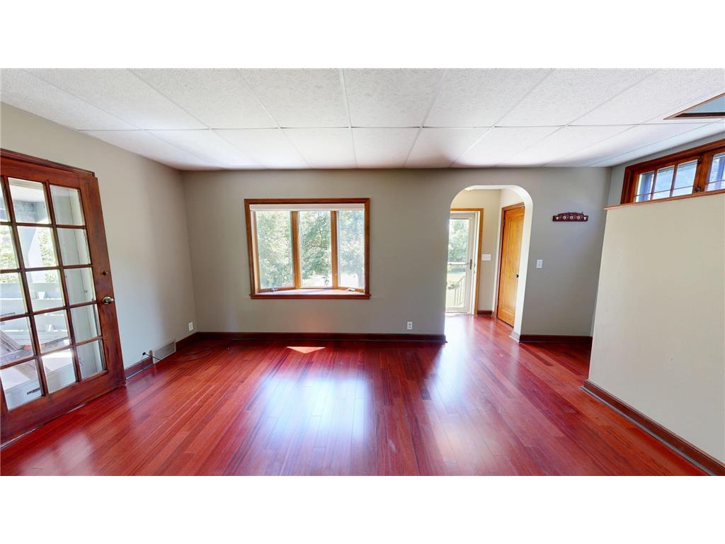 31401 Northfield Boulevard Northfield MN 55057 7095645 image21