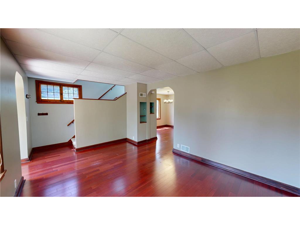 31401 Northfield Boulevard Northfield MN 55057 7095645 image22