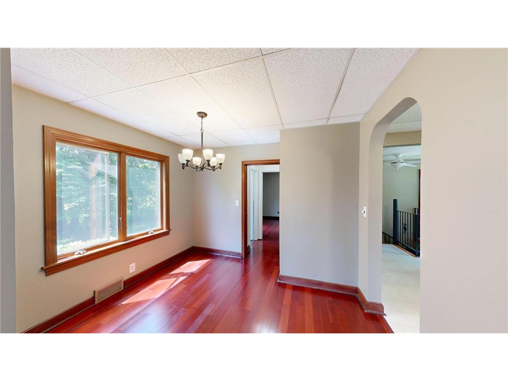 31401 Northfield Boulevard Northfield MN 55057 7095645 image24