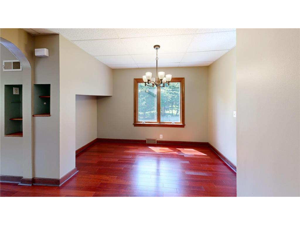 31401 Northfield Boulevard Northfield MN 55057 7095645 image25