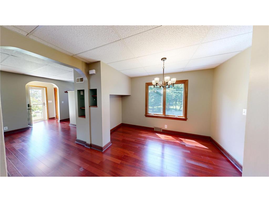 31401 Northfield Boulevard Northfield MN 55057 7095645 image26
