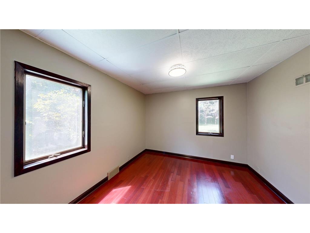 31401 Northfield Boulevard Northfield MN 55057 7095645 image27