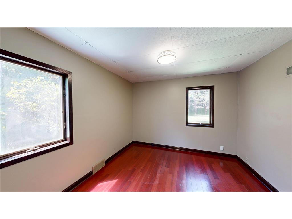 31401 Northfield Boulevard Northfield MN 55057 7095645 image28