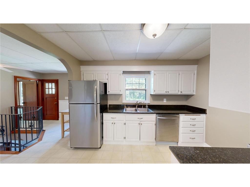 31401 Northfield Boulevard Northfield MN 55057 7095645 image29