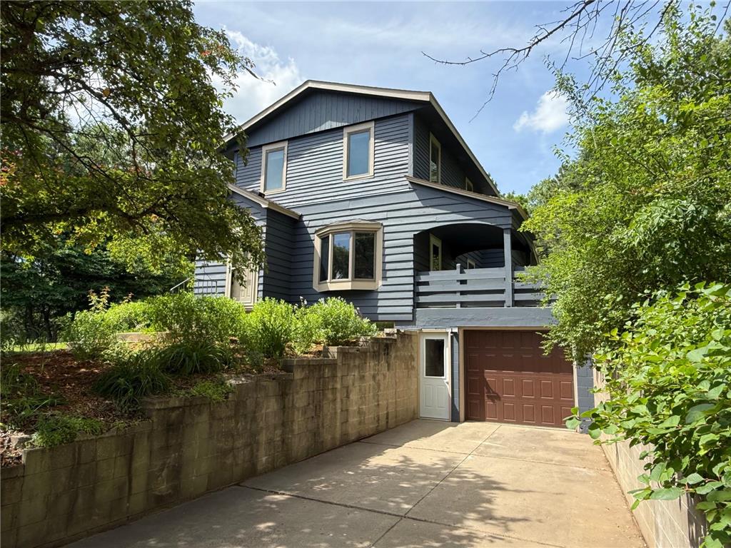 31401 Northfield Boulevard Northfield MN 55057 7095645 image3