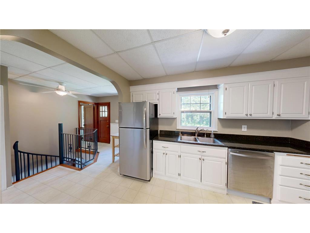31401 Northfield Boulevard Northfield MN 55057 7095645 image30