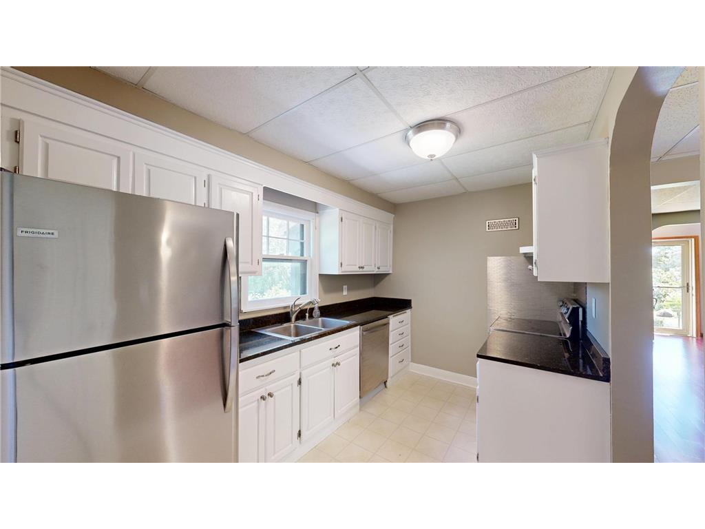 31401 Northfield Boulevard Northfield MN 55057 7095645 image31