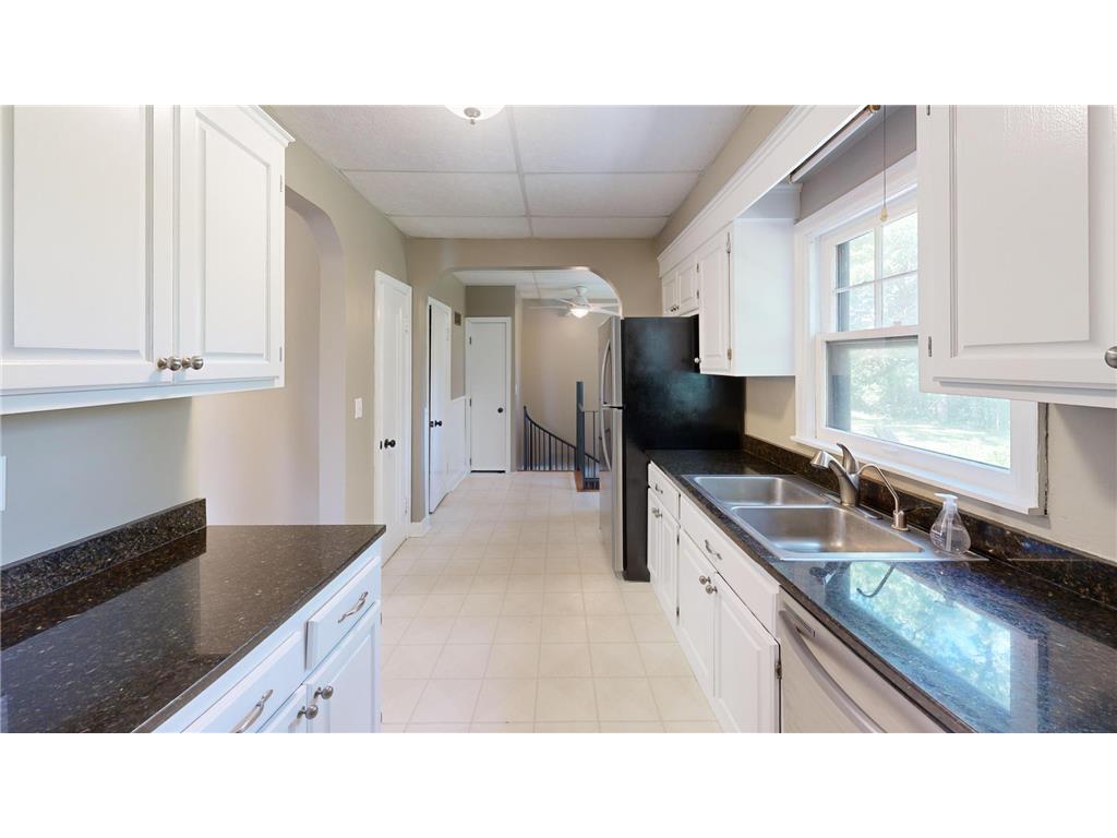 31401 Northfield Boulevard Northfield MN 55057 7095645 image32