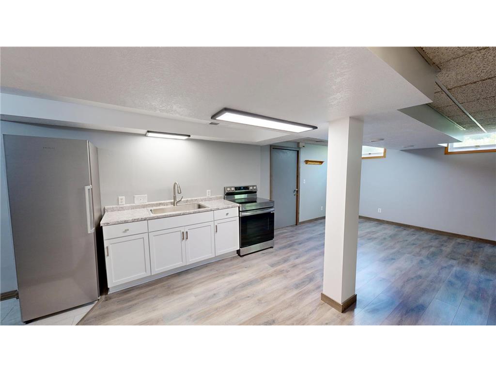 31401 Northfield Boulevard Northfield MN 55057 7095645 image34