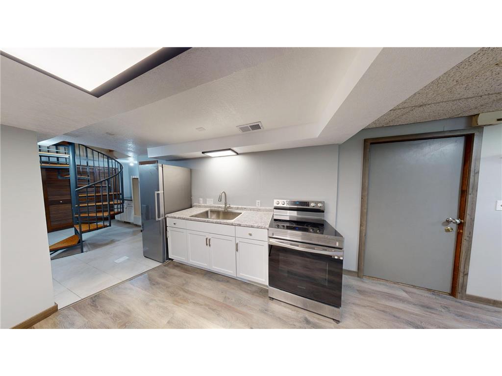 31401 Northfield Boulevard Northfield MN 55057 7095645 image35