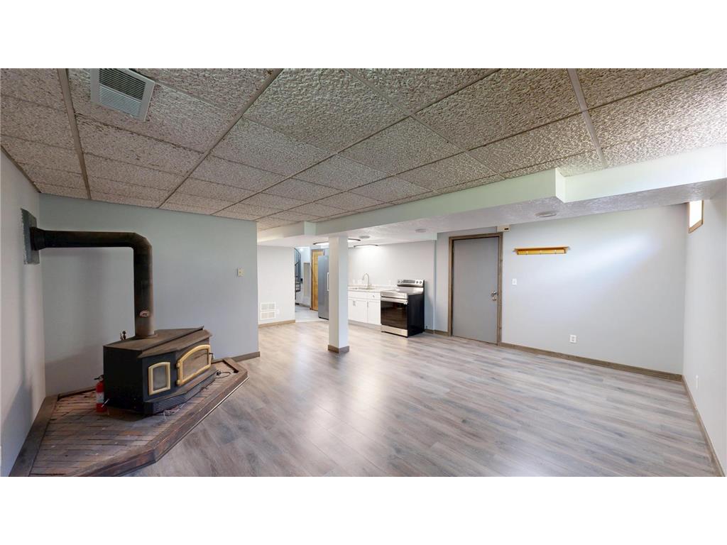 31401 Northfield Boulevard Northfield MN 55057 7095645 image37