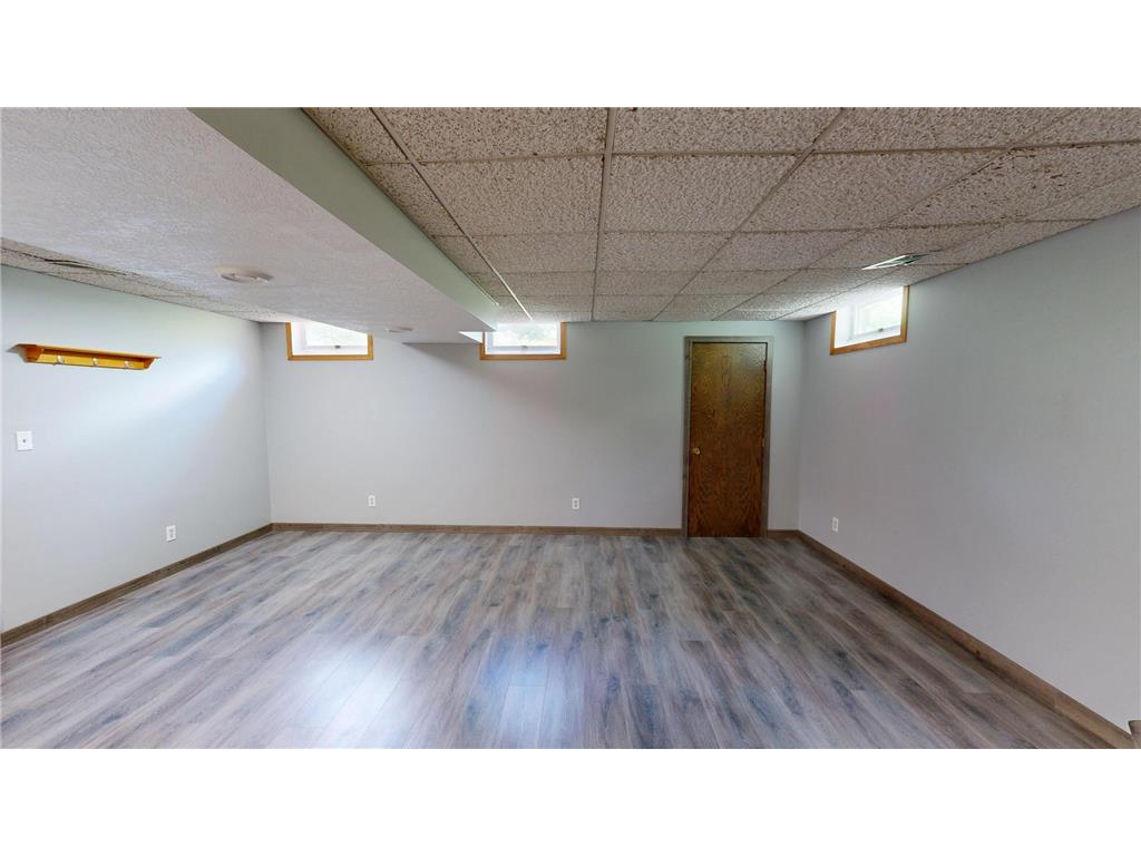 31401 Northfield Boulevard Northfield MN 55057 7095645 image38