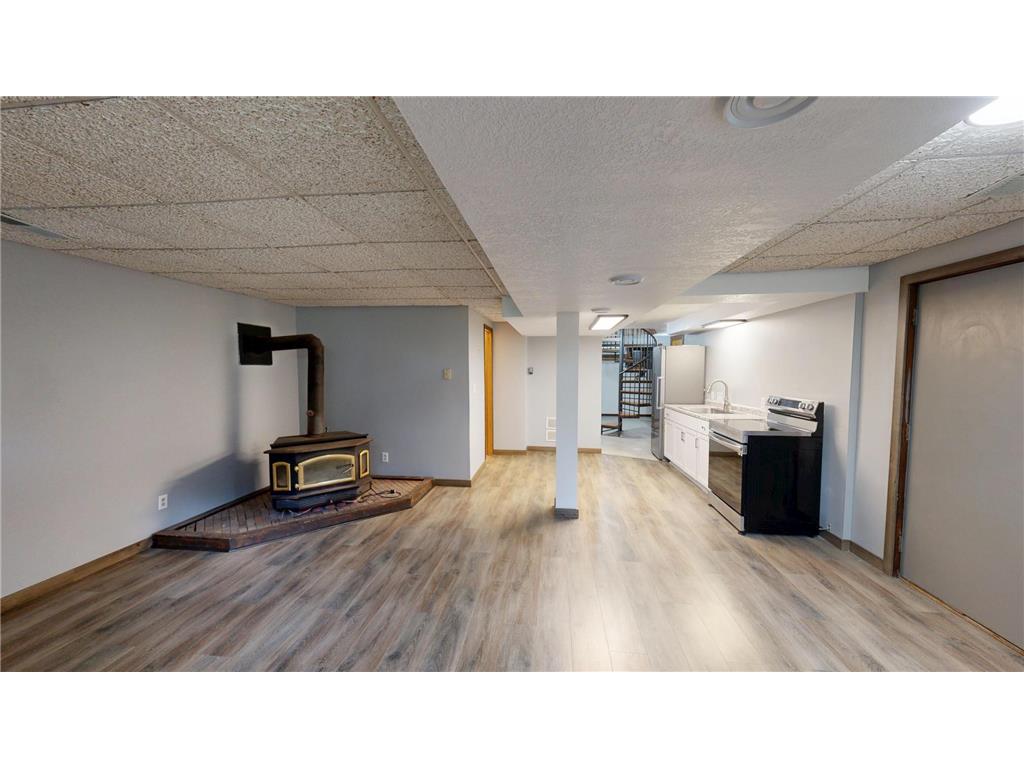 31401 Northfield Boulevard Northfield MN 55057 7095645 image40