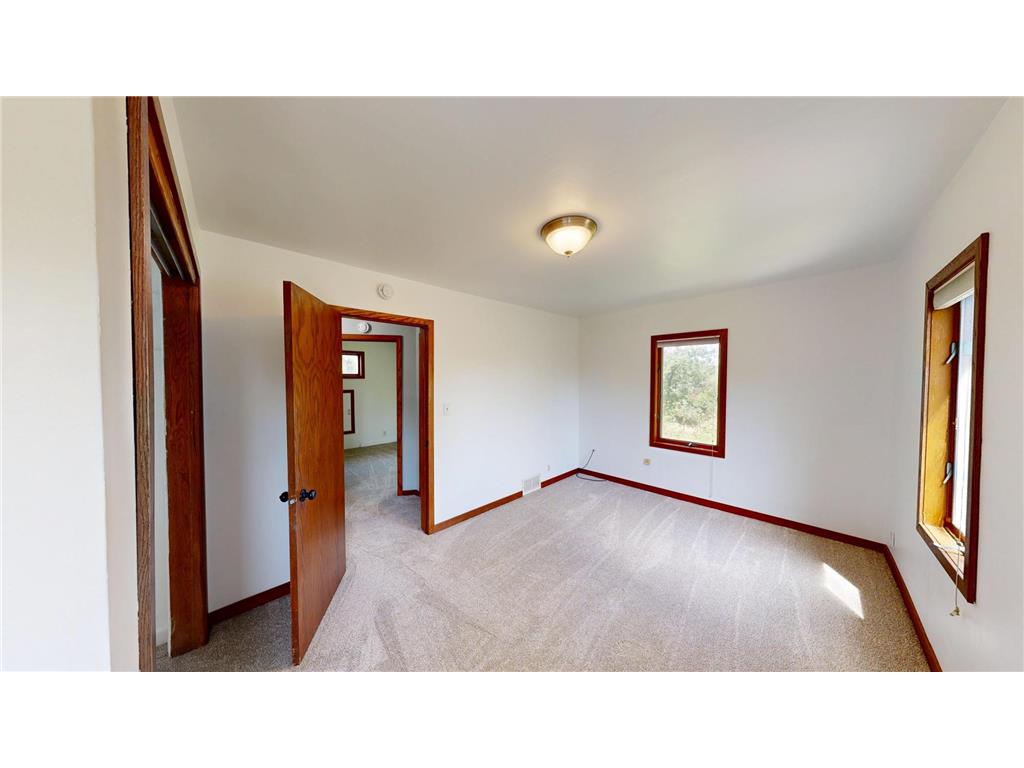 31401 Northfield Boulevard Northfield MN 55057 7095645 image42