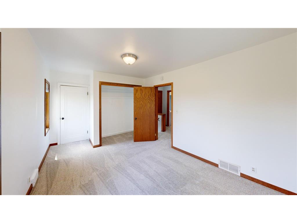 31401 Northfield Boulevard Northfield MN 55057 7095645 image43