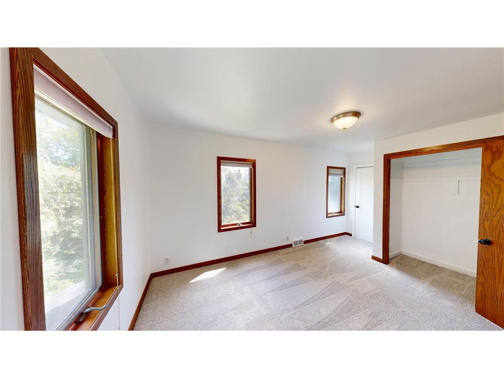 31401 Northfield Boulevard Northfield MN 55057 7095645 image44