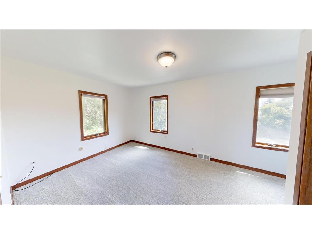 31401 Northfield Boulevard Northfield MN 55057 7095645 image45