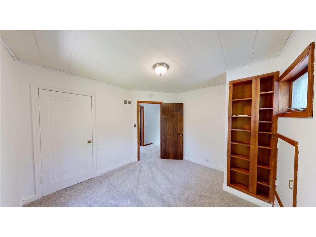 31401 Northfield Boulevard Northfield MN 55057 7095645 image47
