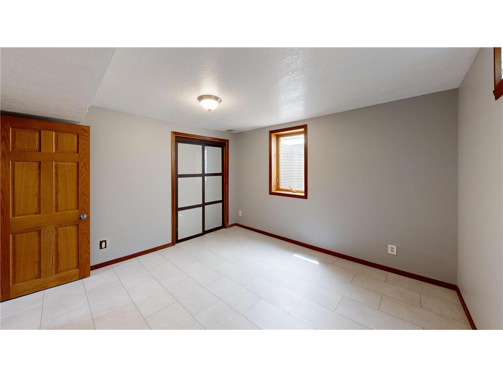 31401 Northfield Boulevard Northfield MN 55057 7095645 image50