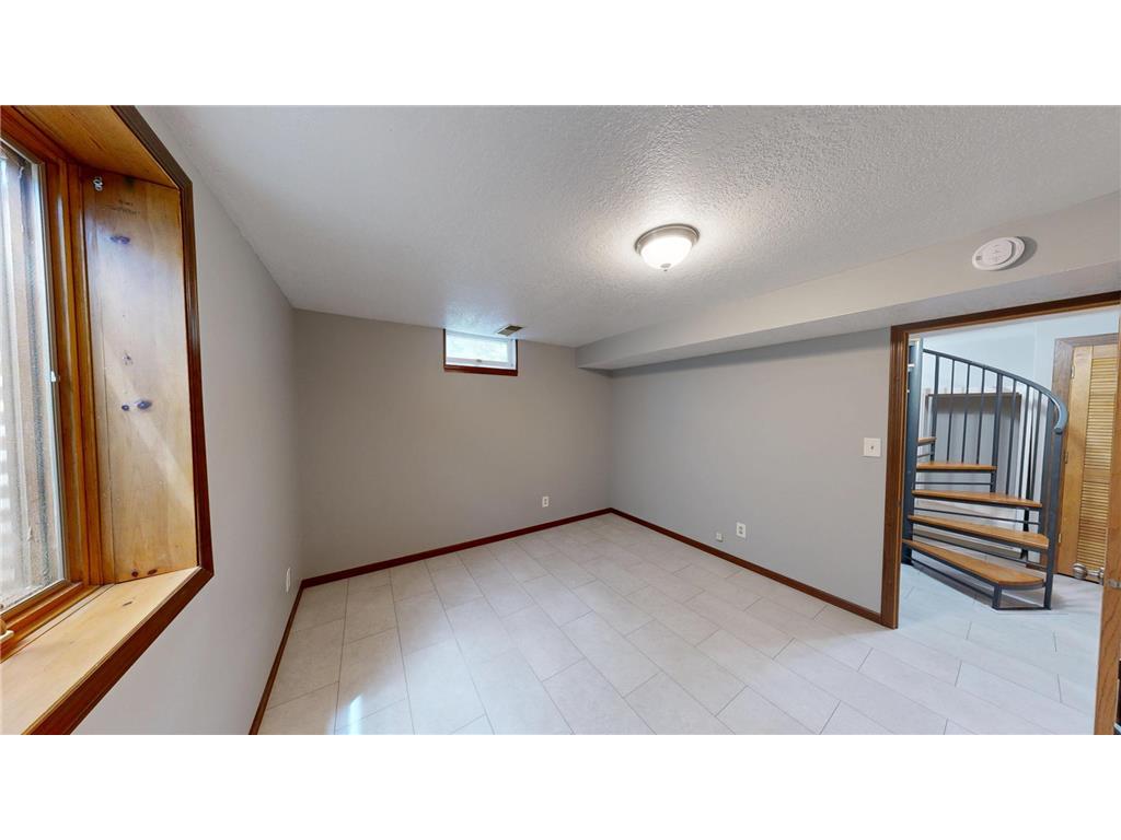 31401 Northfield Boulevard Northfield MN 55057 7095645 image51