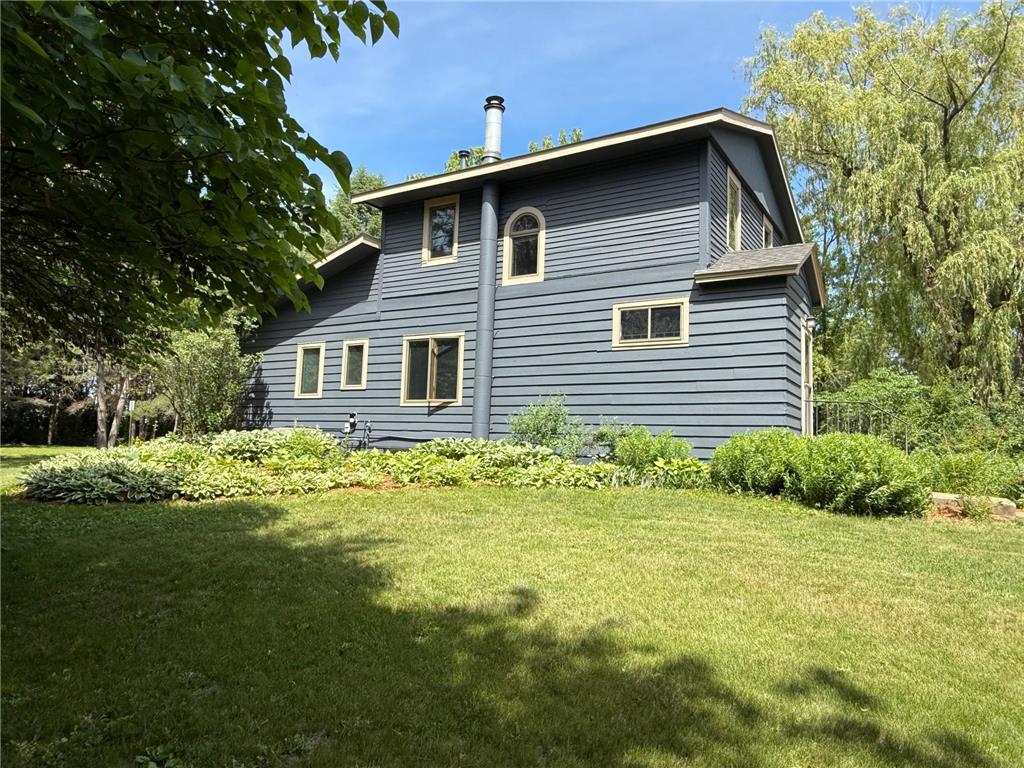 31401 Northfield Boulevard Northfield MN 55057 7095645 image6
