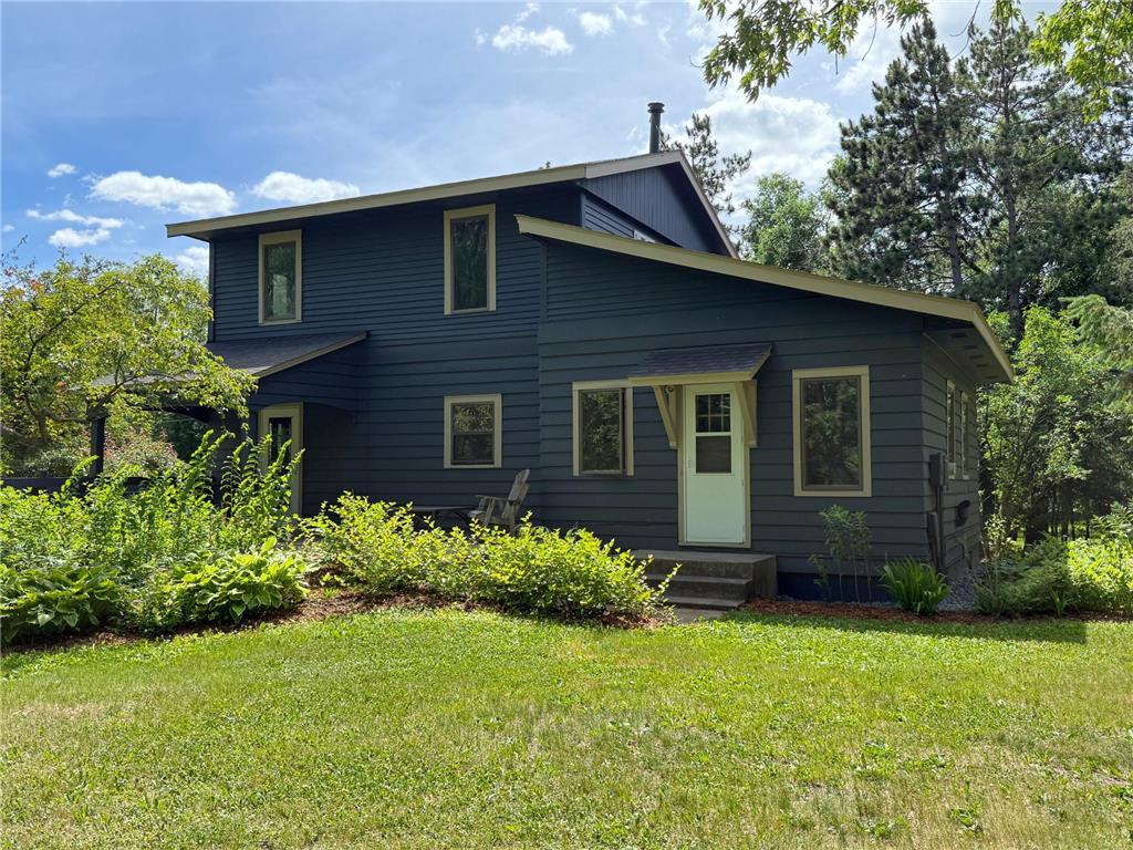 31401 Northfield Boulevard Northfield MN 55057 7095645 image7