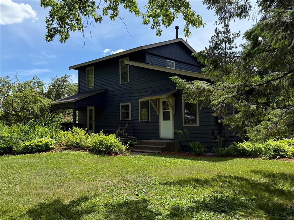 31401 Northfield Boulevard Northfield MN 55057 7095645 image8