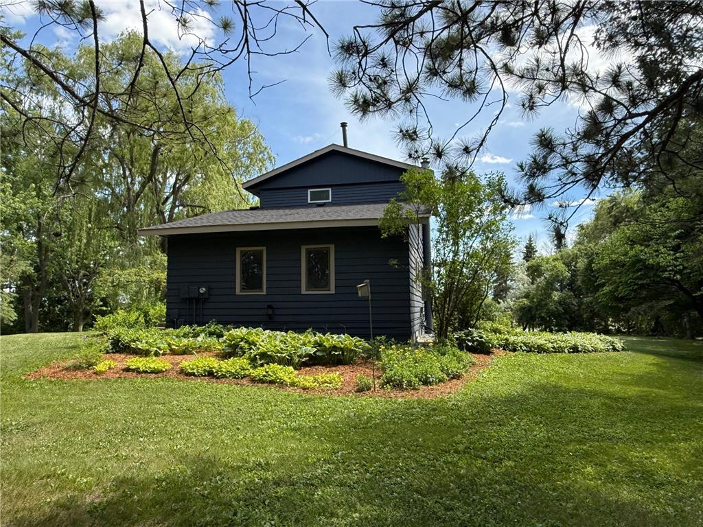 31401 Northfield Boulevard Northfield MN 55057 7095645 image9