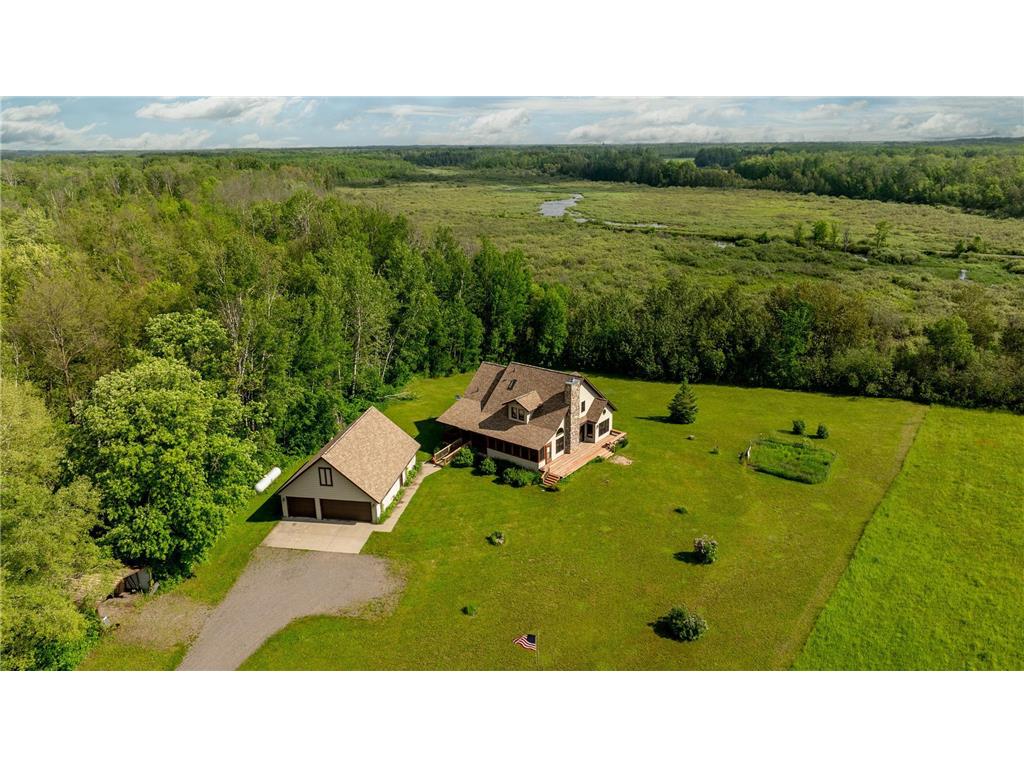 31406 490th Lane Palisade MN 56469 - Willow River 6552318 image1