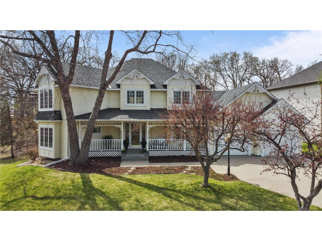 3141 12th Street NW New Brighton MN 55112 6706482 image1