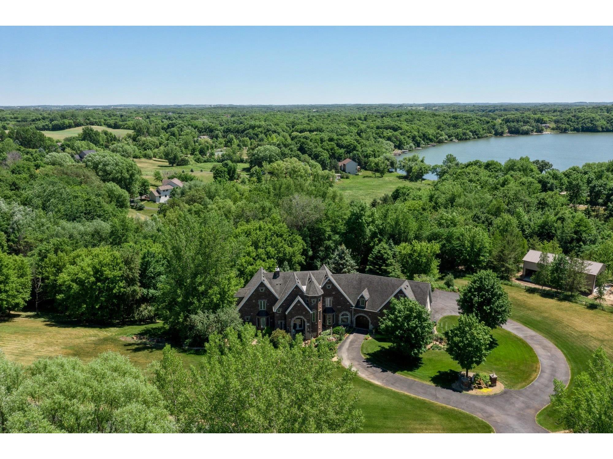 3141 202nd Court E, Prior Lake, MN, 55372 MLS 6017428 Edina Realty