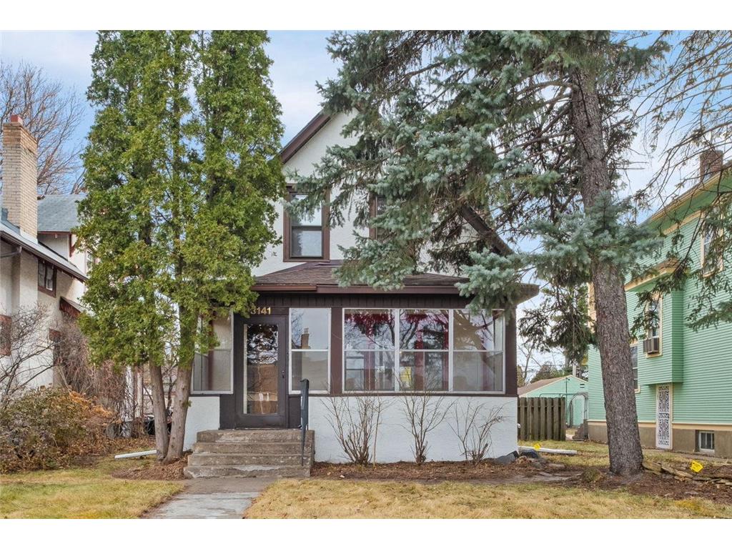 3141 21st Avenue S Minneapolis MN 55407 6505289 image1