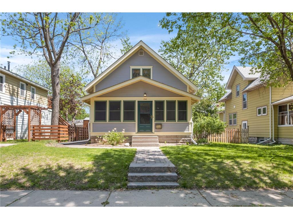 3141 33rd Avenue S Minneapolis MN 55406 6688269 image1