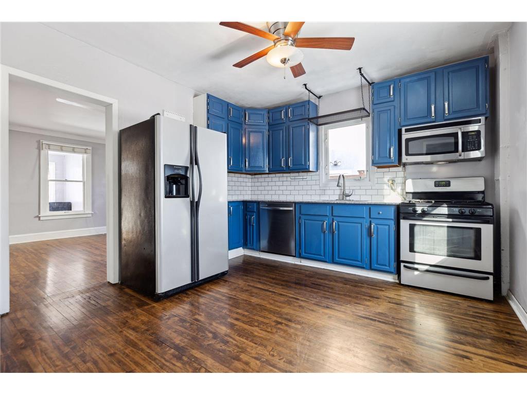 3141 41st Avenue S Minneapolis MN 55406 6595764 image1