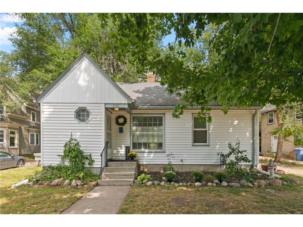 3141 4th Street SE Minneapolis MN 55414 6428727 image1