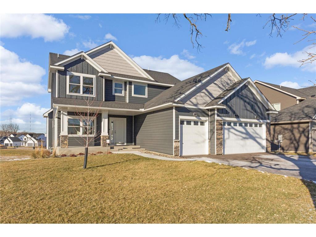3141 Centerville Road Vadnais Heights MN 55127 6459732 image1