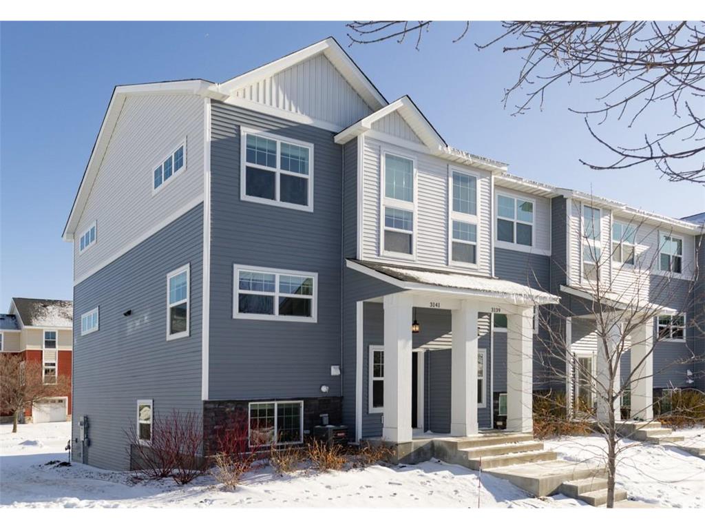 3141 Clover Ridge Drive Chaska MN 55318 7002156 image1