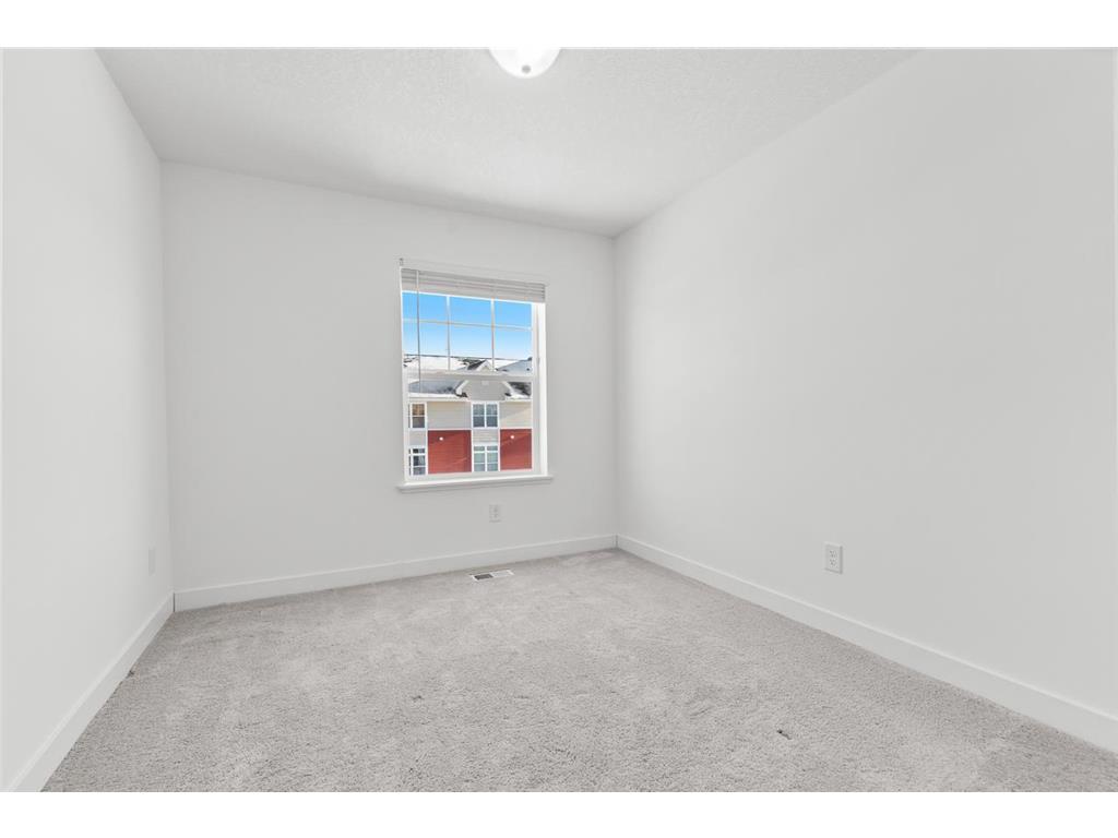 3141 Clover Ridge Drive Chaska MN 55318 7002156 image10