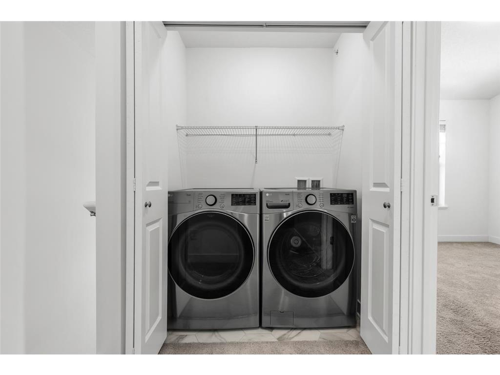 3141 Clover Ridge Drive Chaska MN 55318 7002156 image13