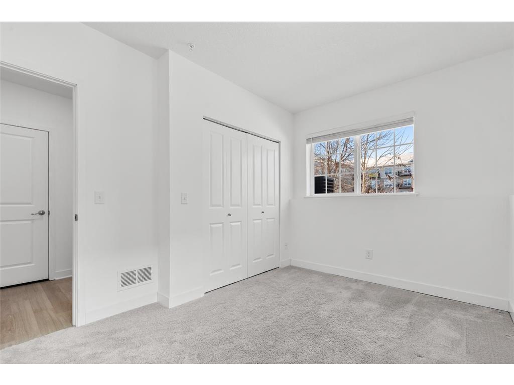 3141 Clover Ridge Drive Chaska MN 55318 7002156 image14