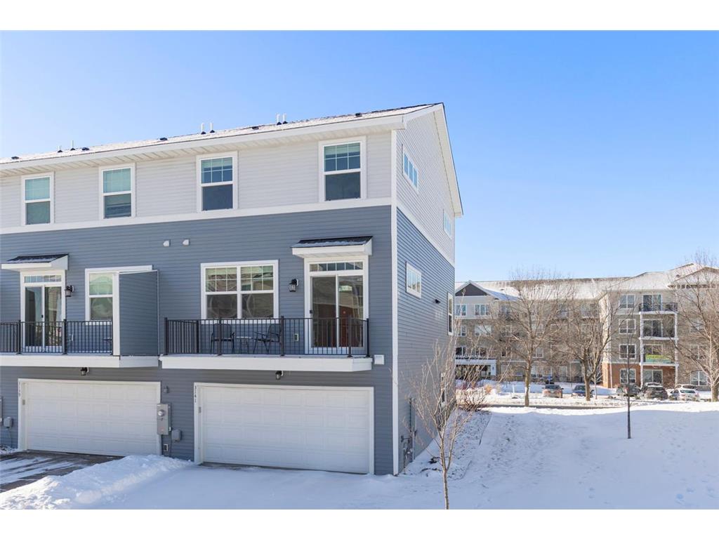 3141 Clover Ridge Drive Chaska MN 55318 7002156 image15