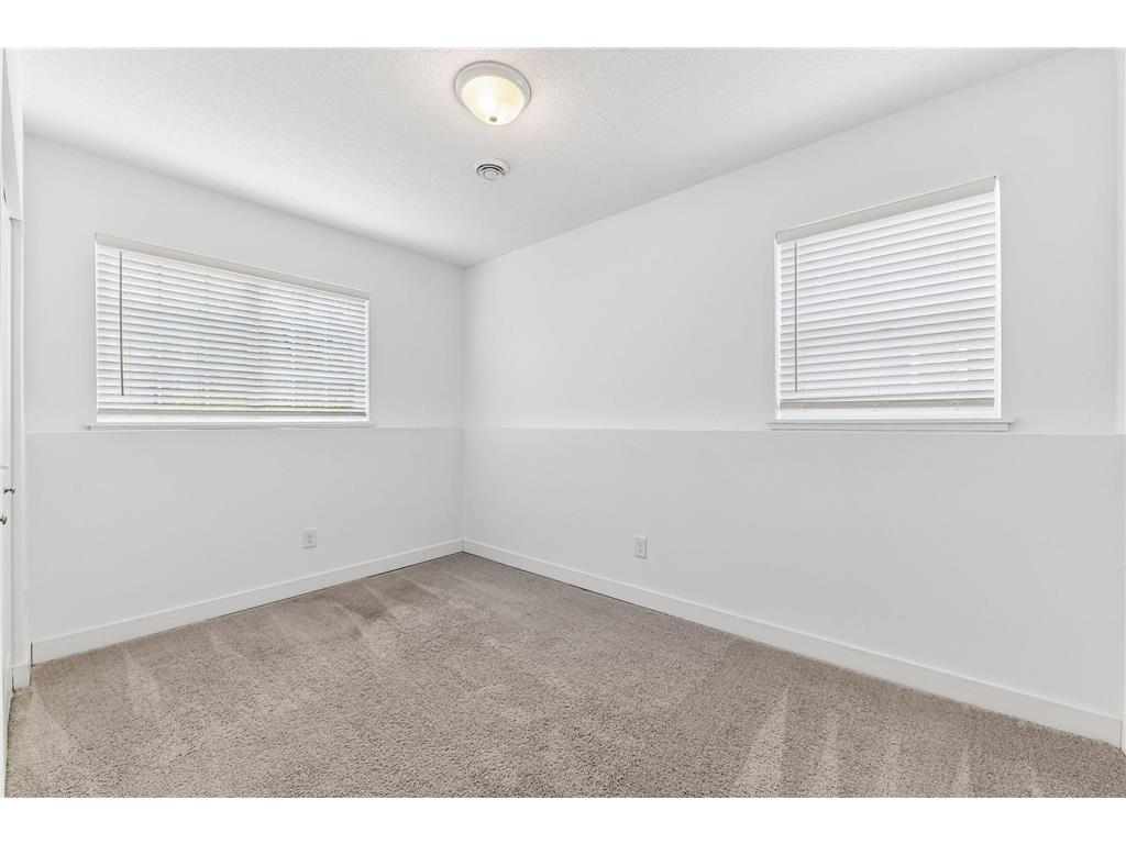 3141 Clover Ridge Drive Chaska MN 55318 7002156 image16