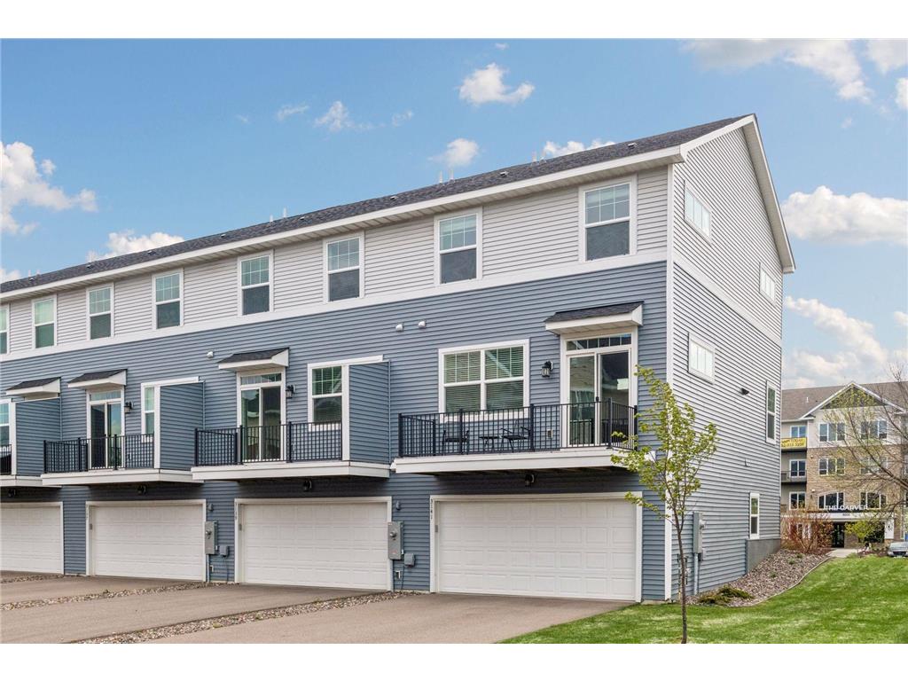 3141 Clover Ridge Drive Chaska MN 55318 7002156 image17