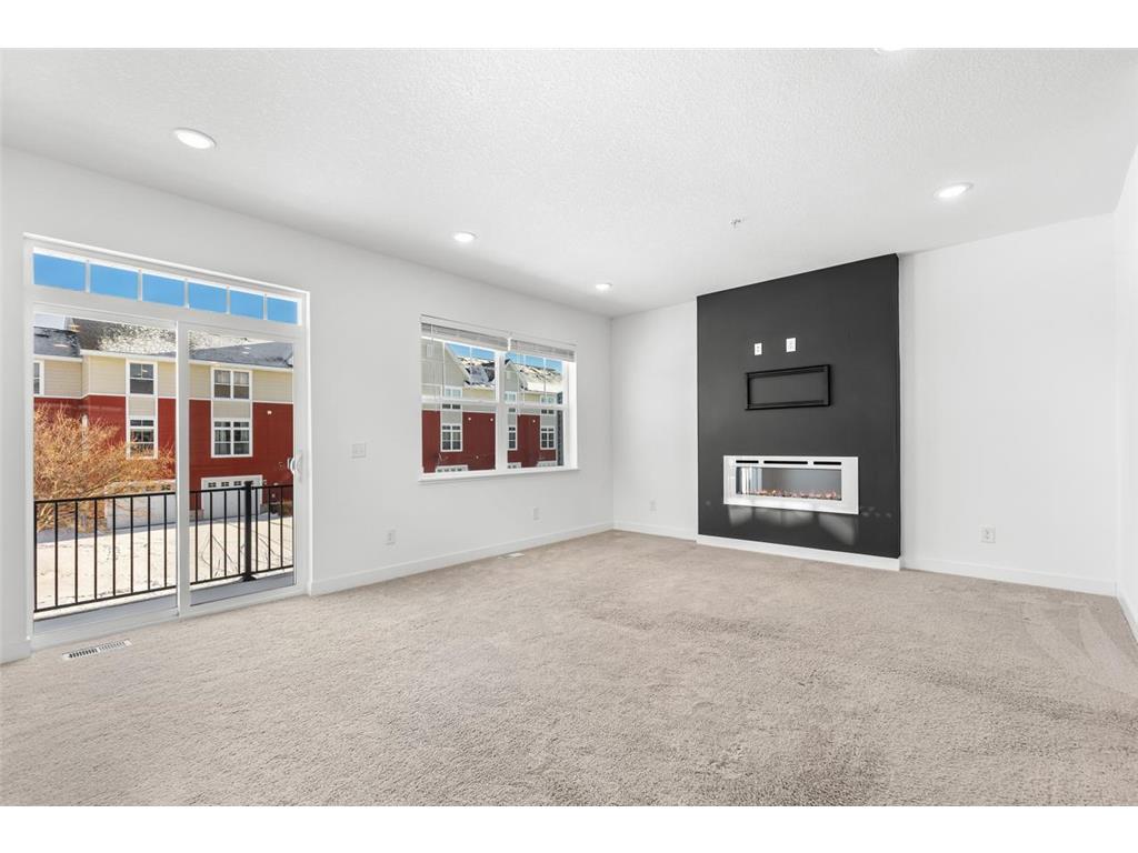 3141 Clover Ridge Drive Chaska MN 55318 7002156 image2