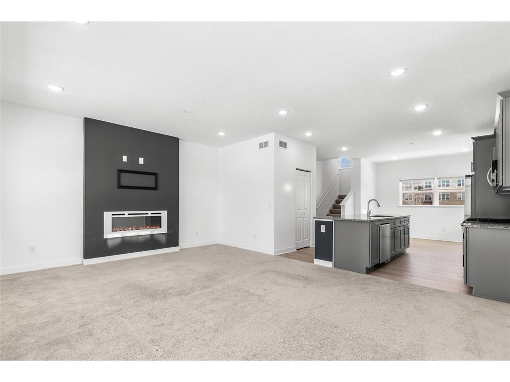 3141 Clover Ridge Drive Chaska MN 55318 7002156 image3