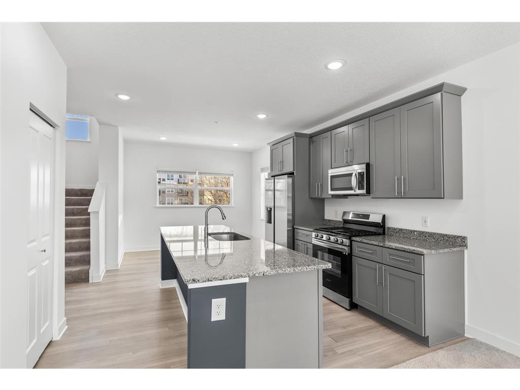 3141 Clover Ridge Drive Chaska MN 55318 7002156 image4