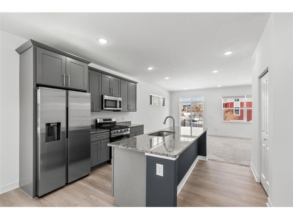 3141 Clover Ridge Drive Chaska MN 55318 7002156 image5