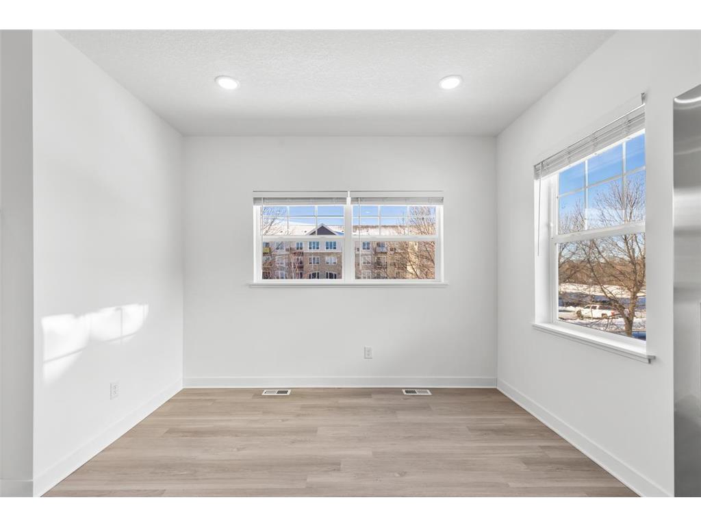 3141 Clover Ridge Drive Chaska MN 55318 7002156 image6