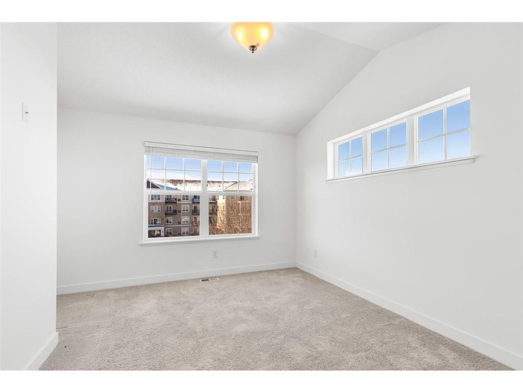 3141 Clover Ridge Drive Chaska MN 55318 7002156 image7